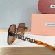 MiuMiu