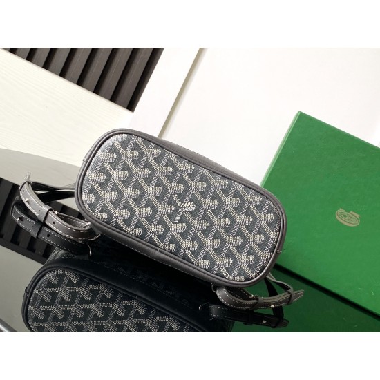 Goyard BAGS
