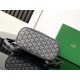 Goyard BAGS
