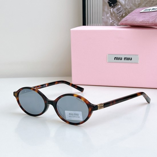 MiuMiu