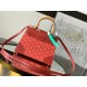 Goyard BAGS