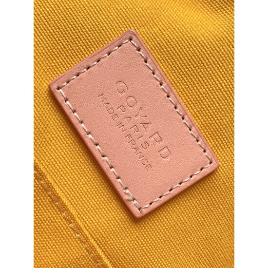 Goyard BAGS