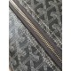 Goyard BAGS