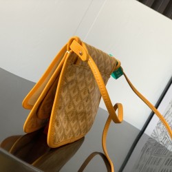 Goyard BAGS