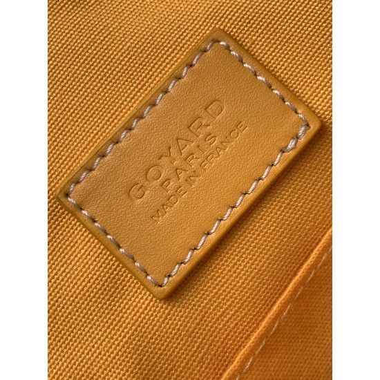 Goyard BAGS