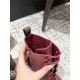 LV Boots