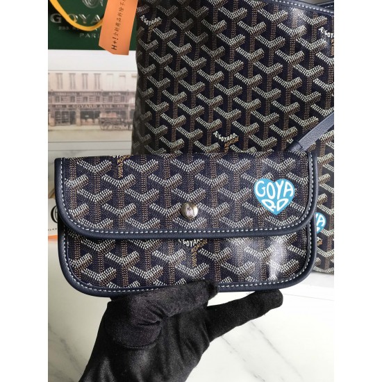 Goyard BAGS