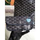 Goyard BAGS