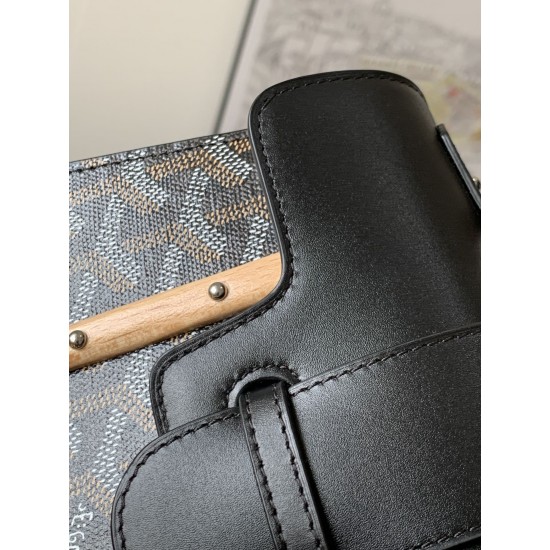 Goyard BAGS
