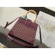 Goyard BAGS