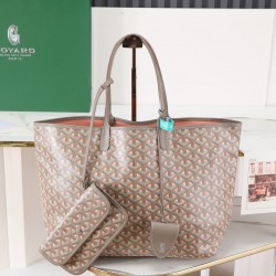 Goyard BAGS
