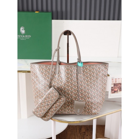 Goyard BAGS