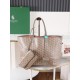 Goyard BAGS
