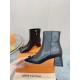 LV Boots
