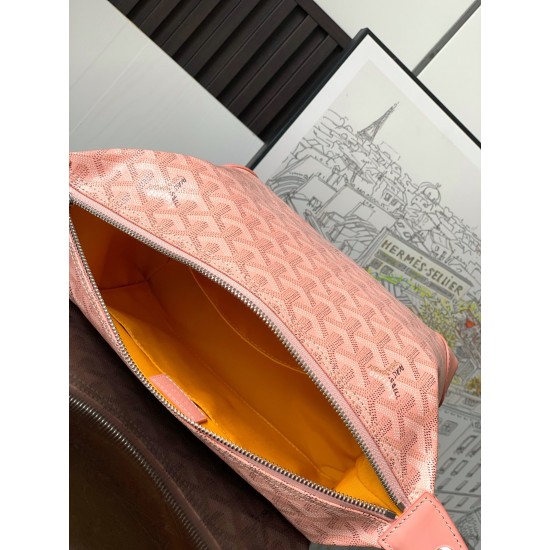 Goyard BAGS