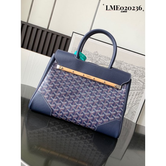 Goyard BAGS