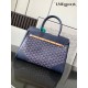 Goyard BAGS