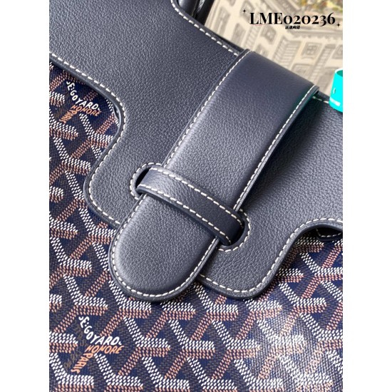 Goyard BAGS