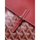 Goyard BAGS