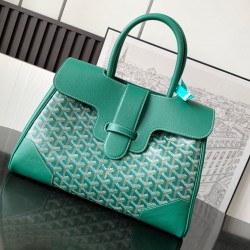 Goyard BAGS