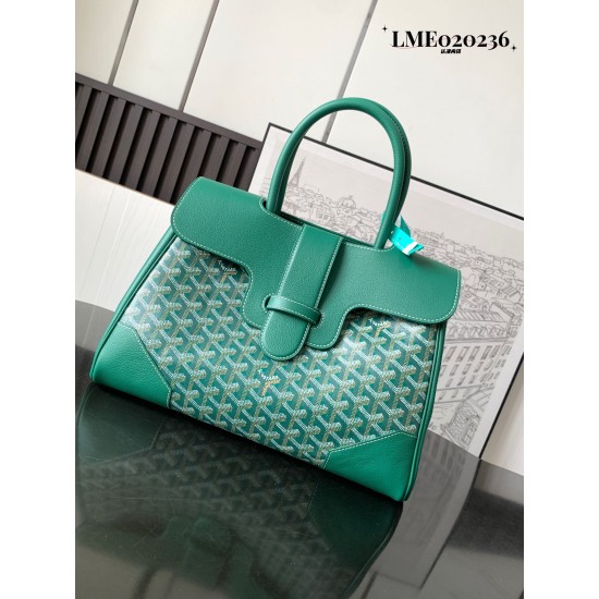 Goyard BAGS