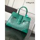 Goyard BAGS