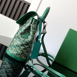 Goyard BAGS