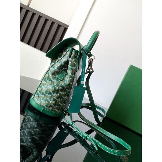 Goyard BAGS