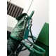 Goyard BAGS