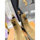 LV Boots LV Boots