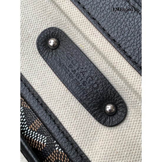 Goyard BAGS