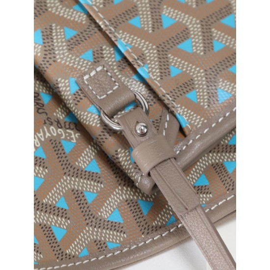 Goyard BAGS
