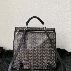 Goyard BAGS