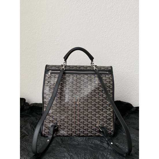 Goyard BAGS