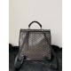 Goyard BAGS
