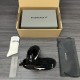 Balenciaga Sneaker Balenciaga Sneaker