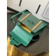 Goyard BAGS