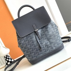 Goyard BAGS