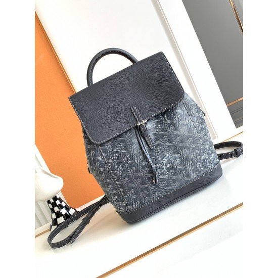 Goyard BAGS