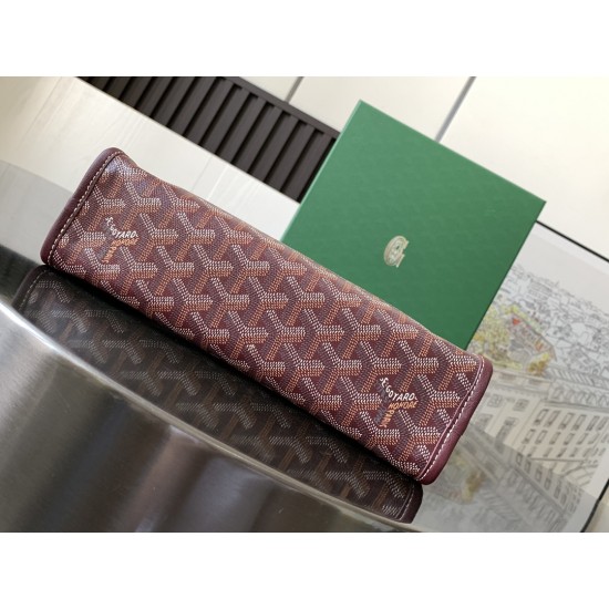 Goyard BAGS