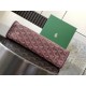 Goyard BAGS