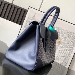 Goyard BAGS