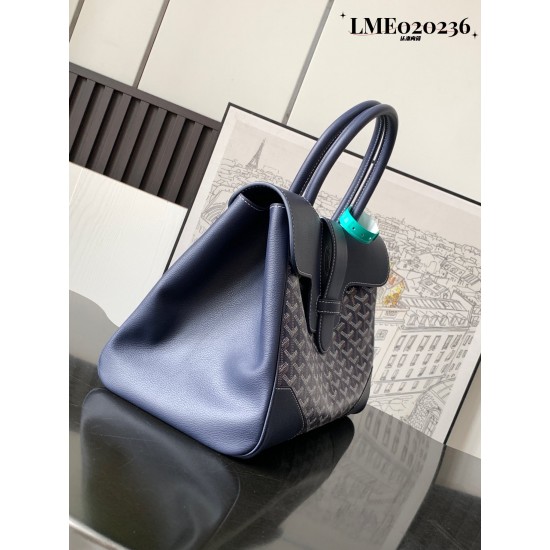Goyard BAGS
