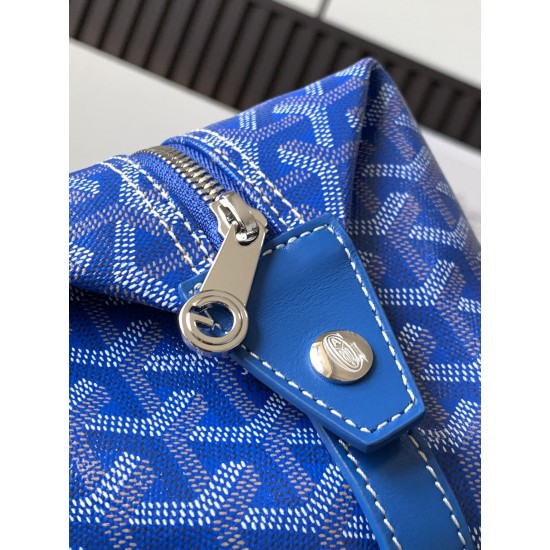 Goyard BAGS