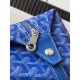 Goyard BAGS