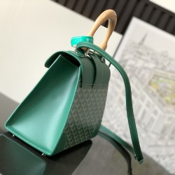 Goyard BAGS