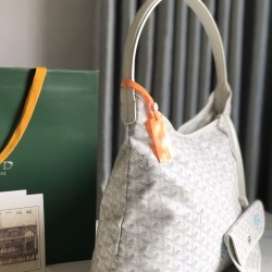 Goyard BAGS