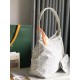 Goyard BAGS