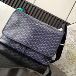 Goyard BAGS