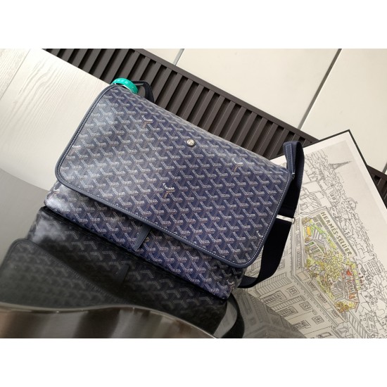 Goyard BAGS